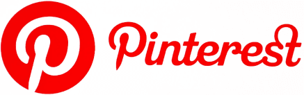 Pinterest
