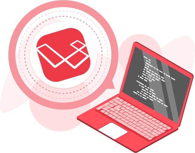 What You Need to Know About Laravel Development and Outsourcing