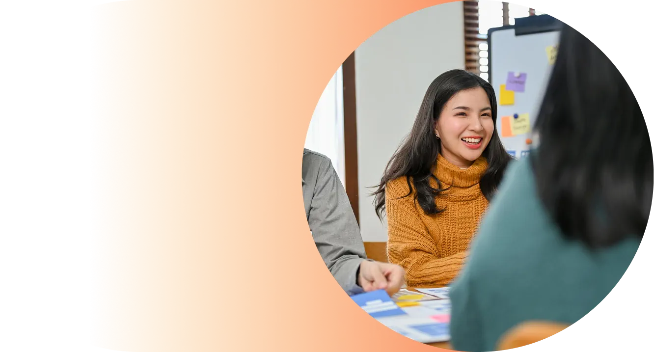 Our NodeJS expertise