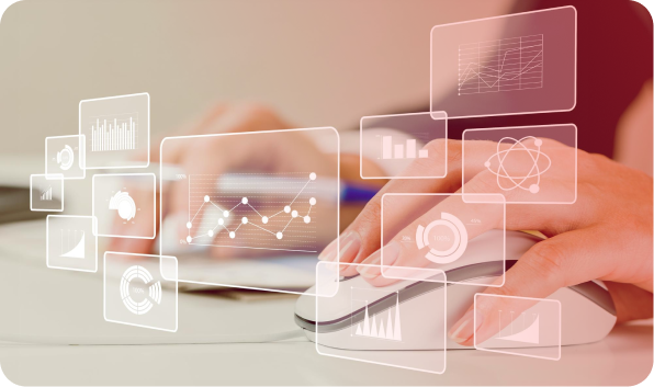 Focus on Core Business Activities