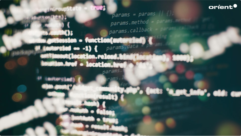 What Exactly is Rust Web Development?