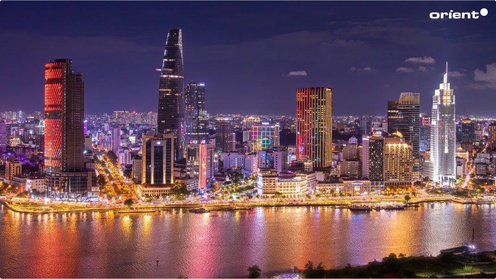 Tips for Outsourcing Rust Development