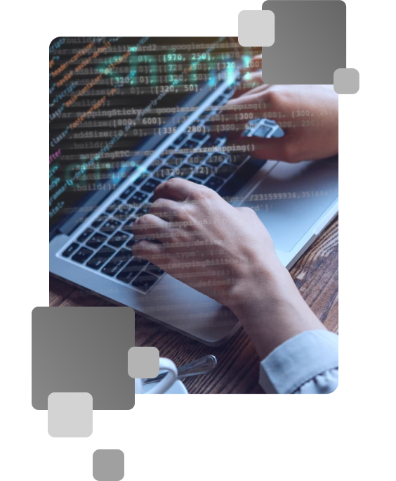 Is Rust Web Development Right for You?