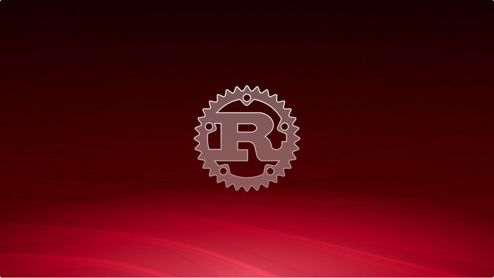 What is Rust Web Development?