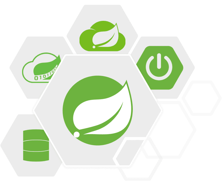 Everything You Need to Know About Spring Web Development