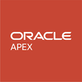 APEX logo