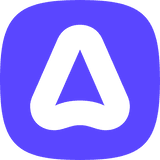 Adonis.js logo