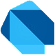 Dart logo