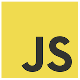 JavaScript logo