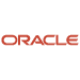 Oracle logo