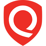 QualysGuard logo