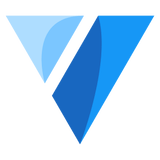 Vuetify logo