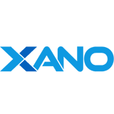Xano logo
