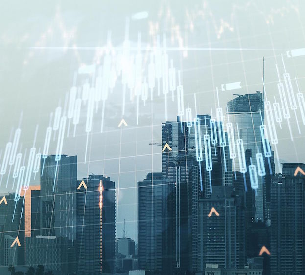 Netwealth — A Cloud-Based Investment Management System